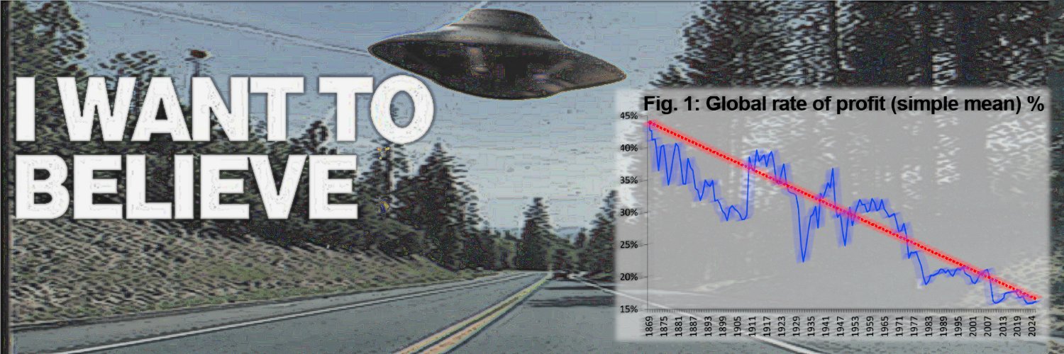 wally b kleeposting's banner