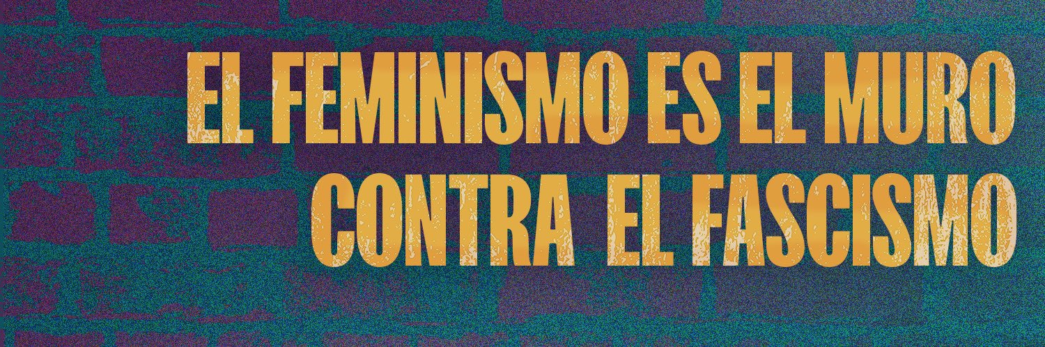 Más Madrid | Retiro banner