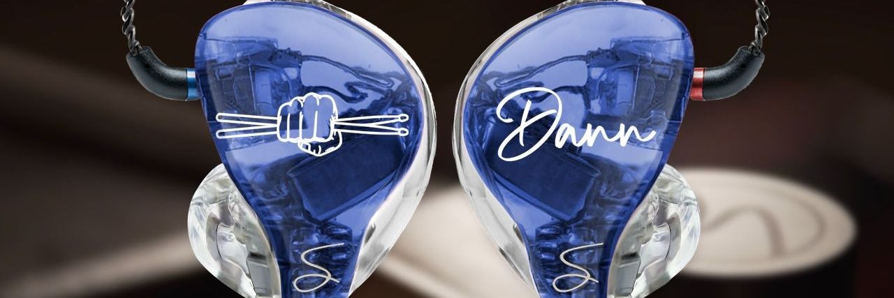 iscdann's profile banner image