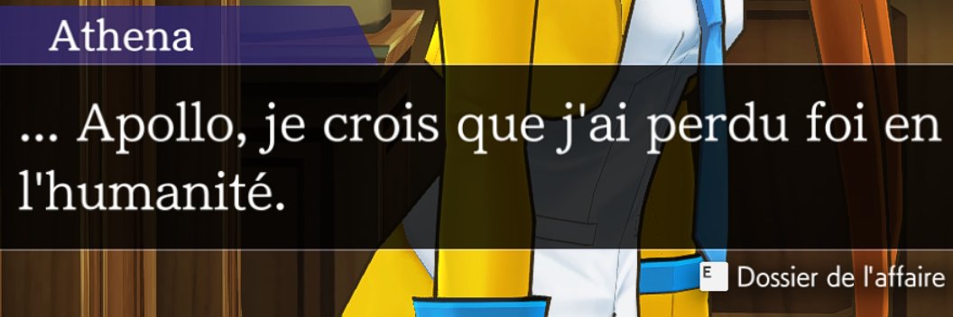 SAtR | La Vieille banner