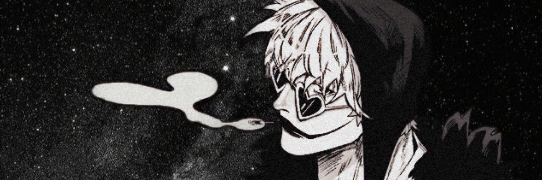 ElisaSrs's profile banner image