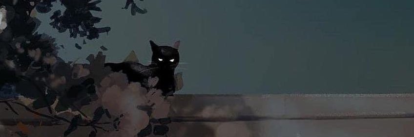 marlenar0se's profile banner image