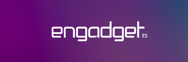 es_engadget Profile Banner