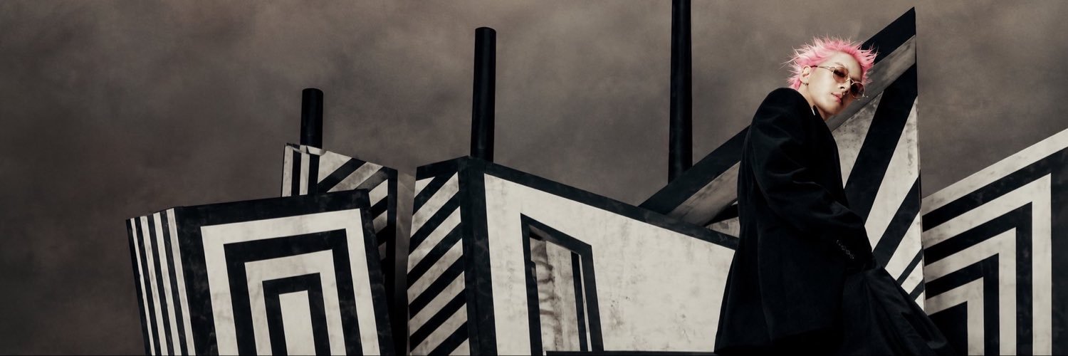 mrmc0722's profile banner image