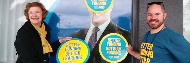 vaughanpsmith's profile banner image