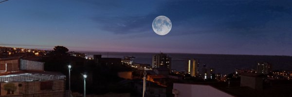 fernamen77 Profile Banner