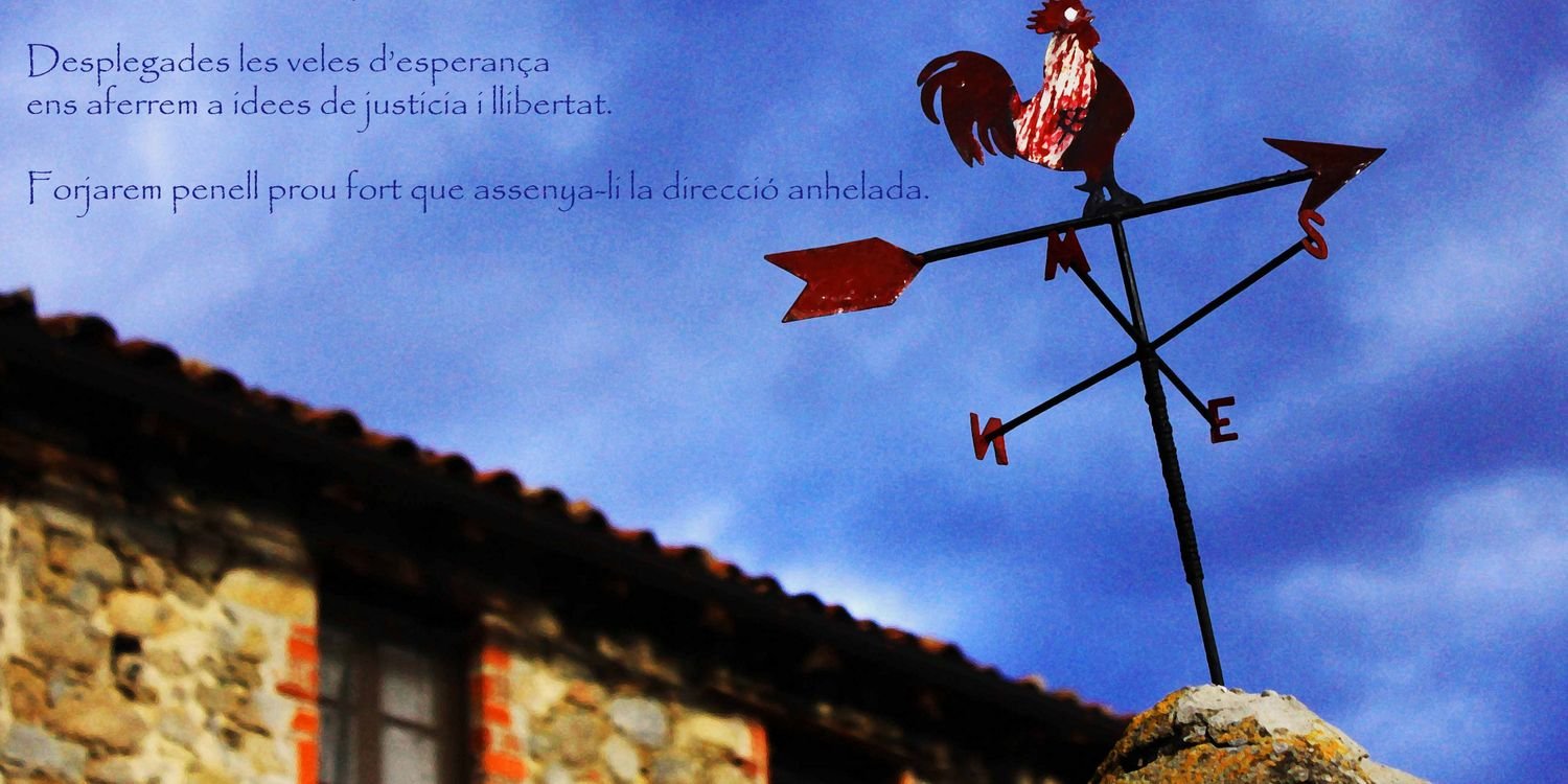 sonanpandi's profile banner image