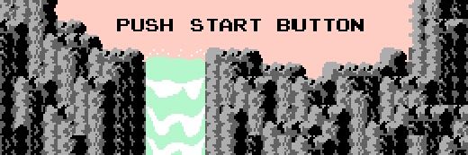 bobisj228's profile banner image