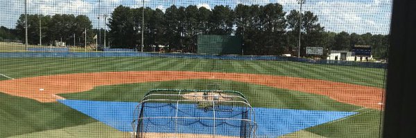 BaseballLex Profile Banner