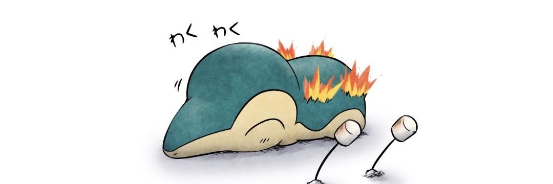 corn_mixer's profile banner image