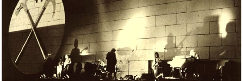 Daniel Alejandro banner