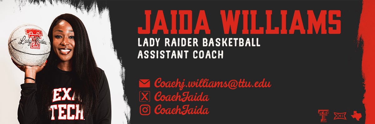 CoachJaida's banner
