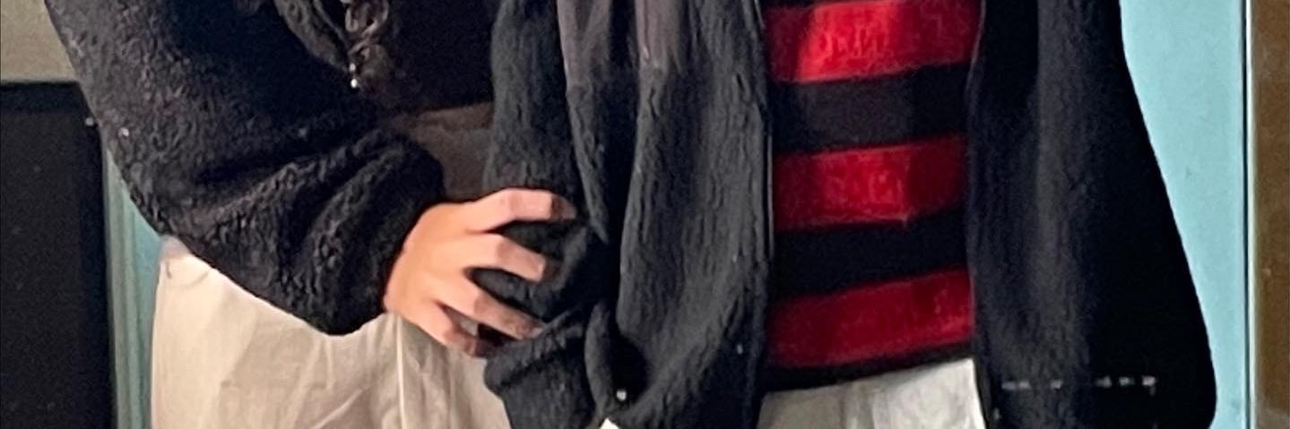 leehell_'s profile banner image