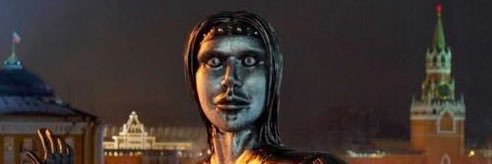 nelena_26's profile banner image