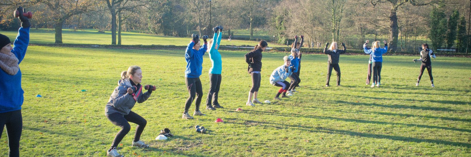 NINA LANCASTER banner