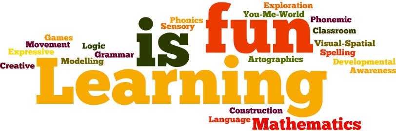 Brittany McLean banner