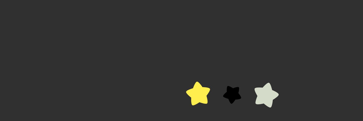 iberico_tw's profile banner image