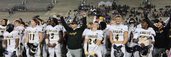 CoachALierman Profile Banner