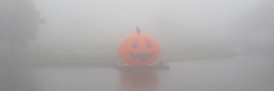 richy.'s banner