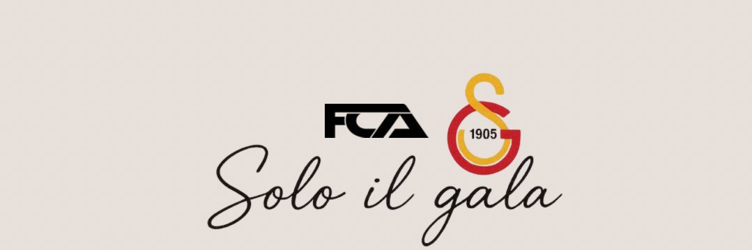 Furkan Can A. banner