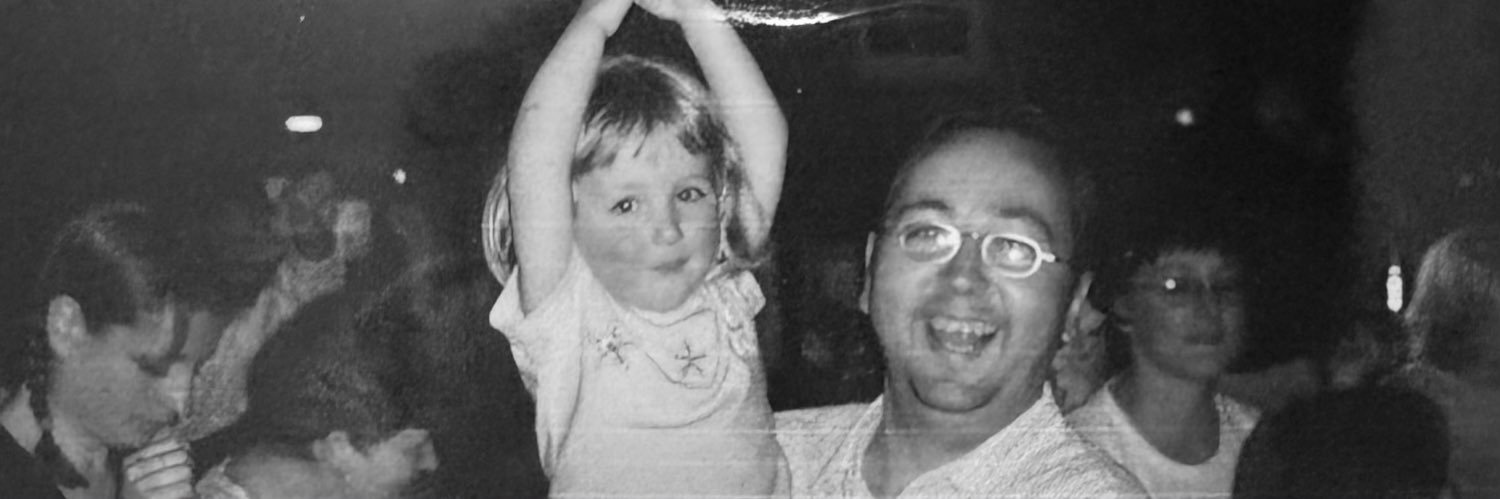 Laurabethell2's profile banner image