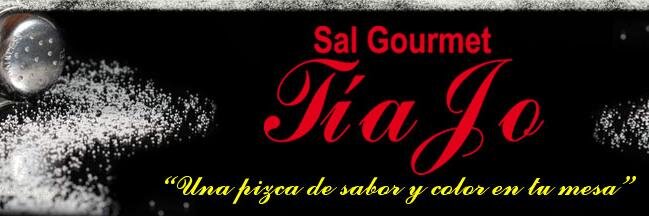 MarySuazo7's profile banner image