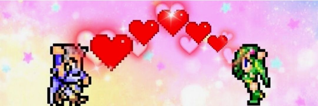 m____i_omc's profile banner image