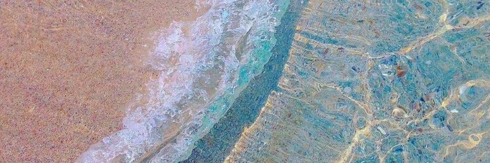 too_late75's profile banner image