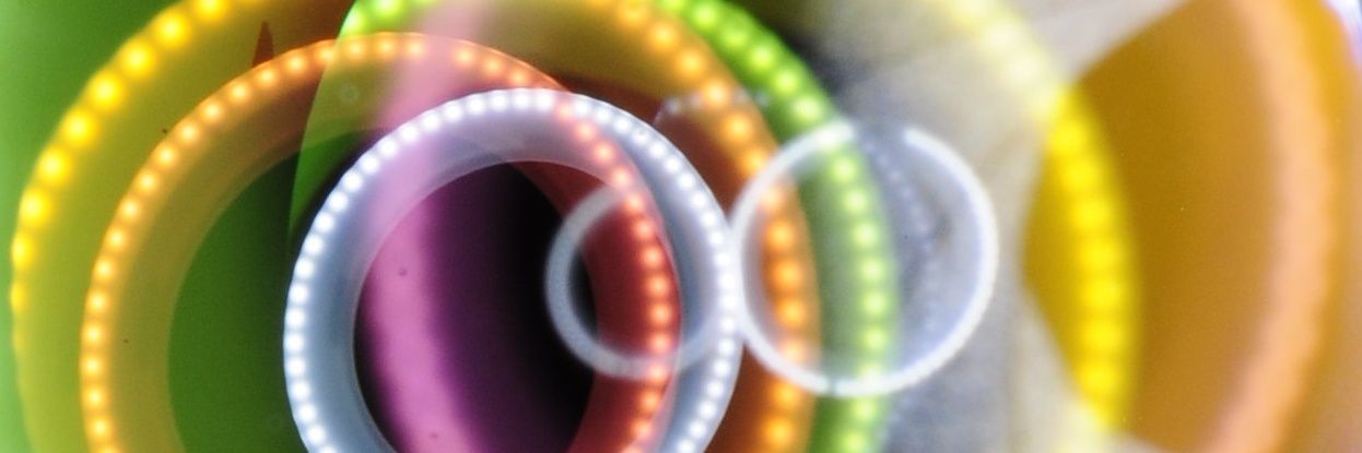_EO_'s profile banner image