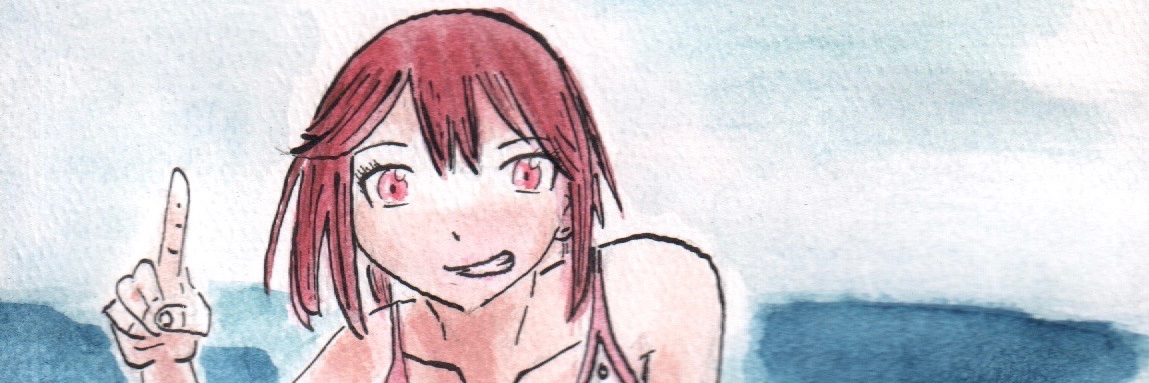 furedorin's profile banner image