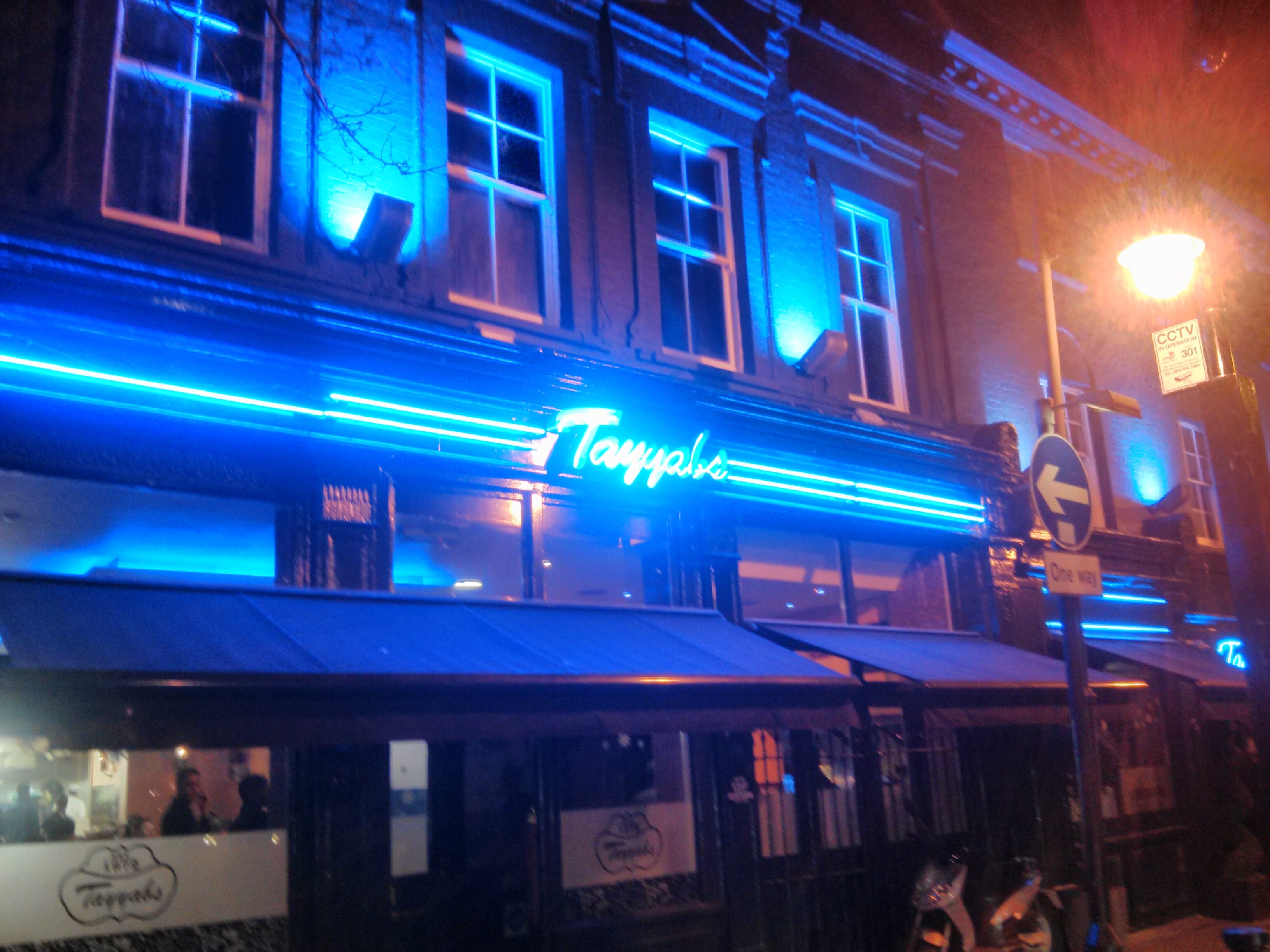 tayyab85's profile banner image