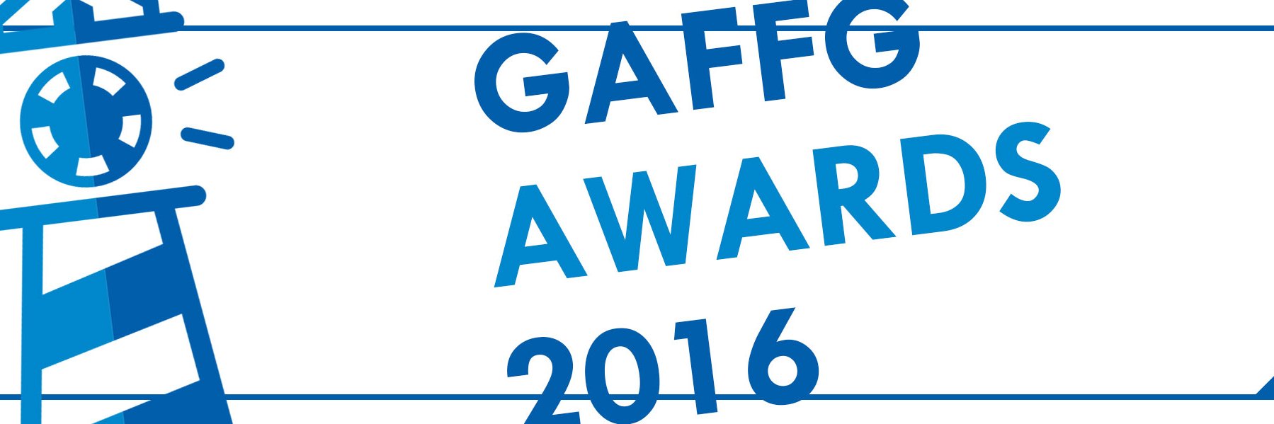 gaffg's profile banner image