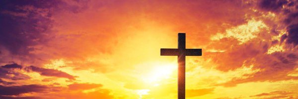 Cj2kBlessed Profile Banner