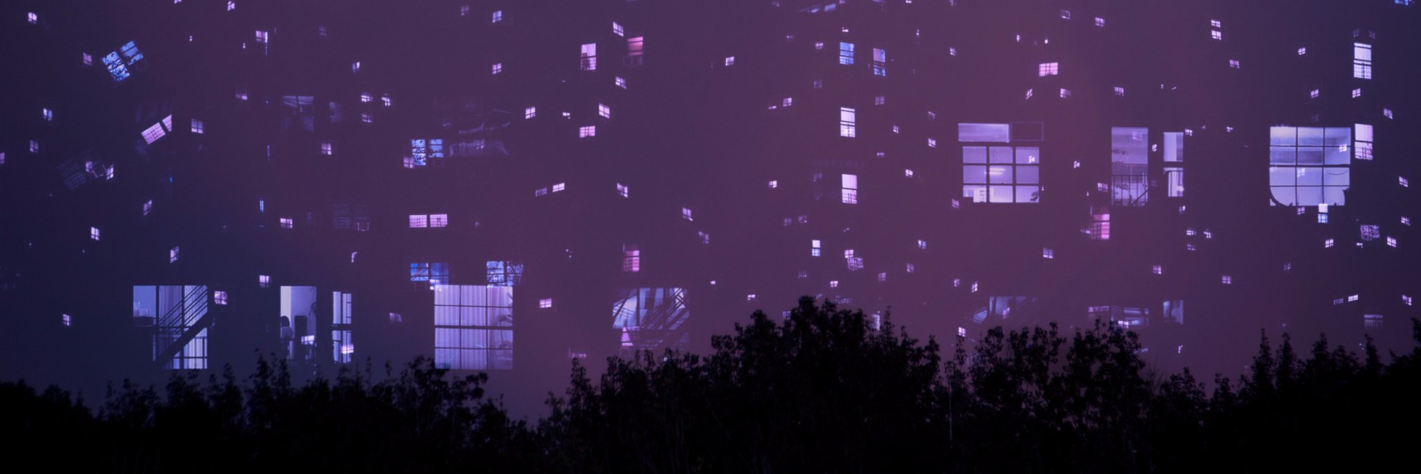 _Just_A_Crazy's profile banner image