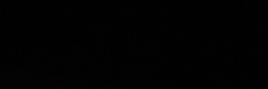 ErTiFN's profile banner image