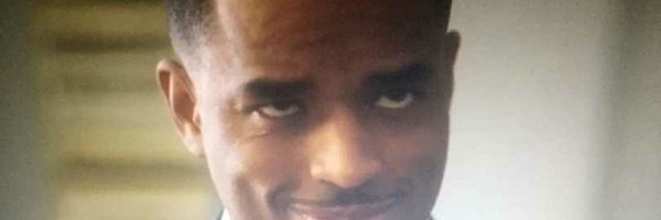 KopjaeOfficial Profile Banner