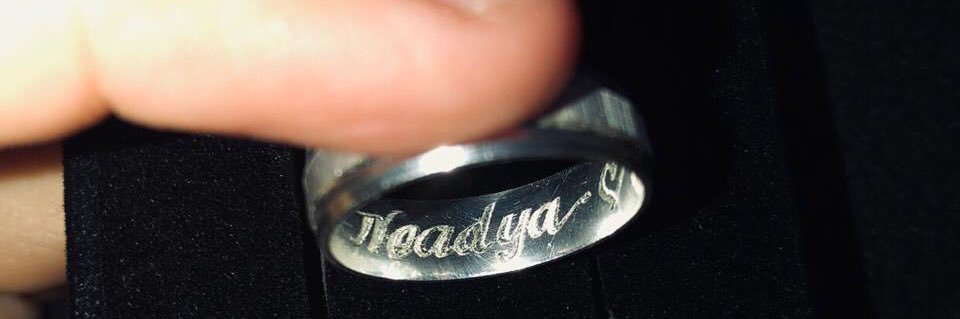 ℕ𝕠𝕒𝕕𝕪𝕒 🦋 banner