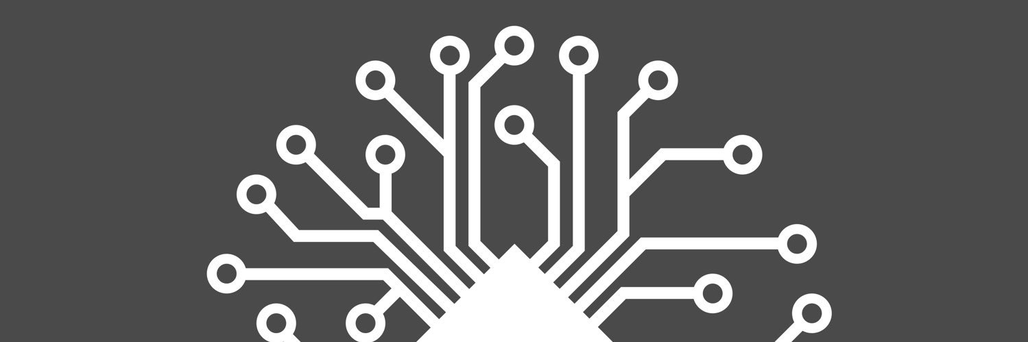 A Question Of Code banner