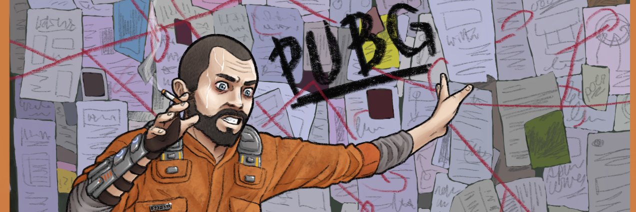 Phil banner