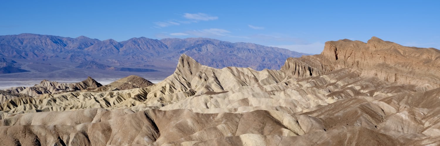 republicofben's profile banner image