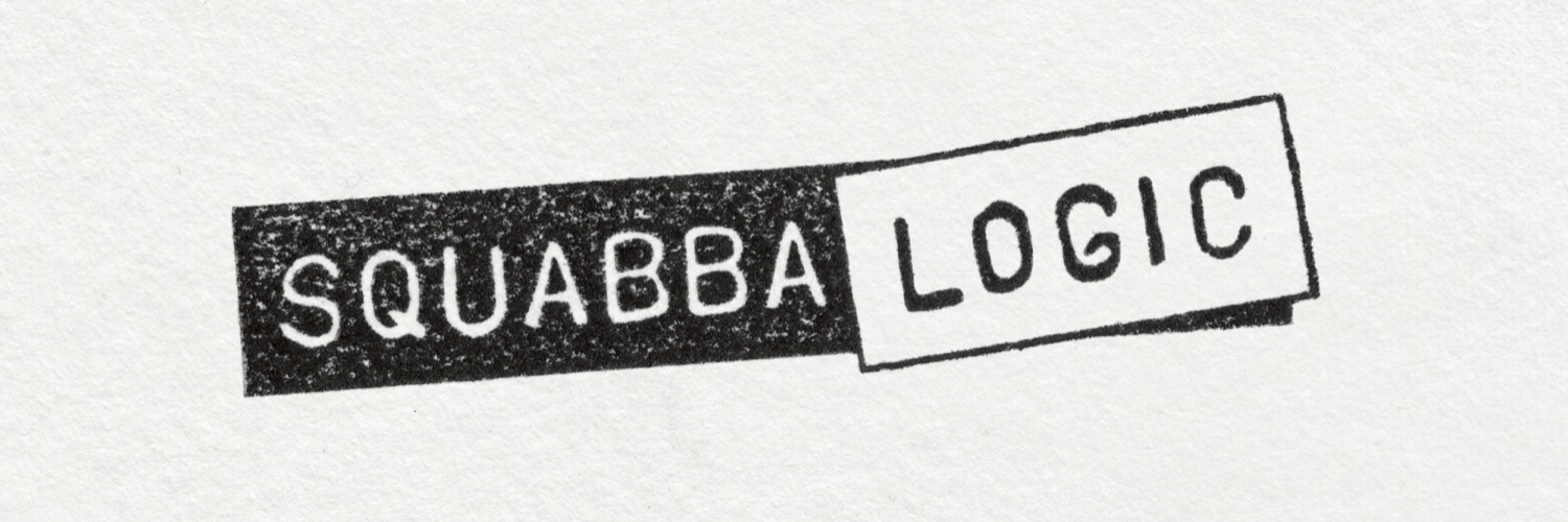squabbalogic's profile banner image
