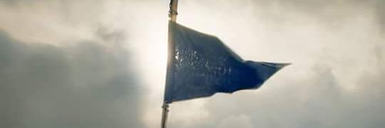 _TheonGreyjoy's profile banner image