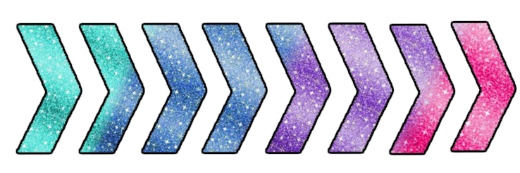 PacciniAngieRsl's profile banner image
