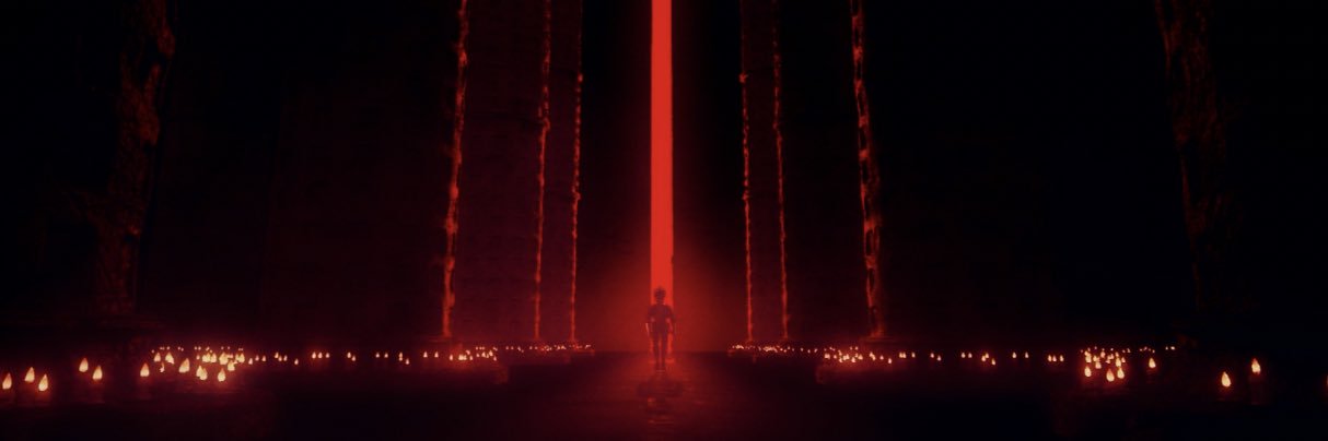 zapones12's profile banner image