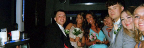 joedevito1024 Profile Banner