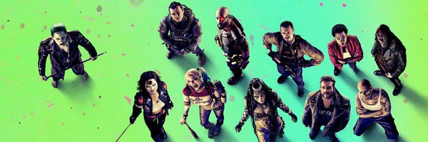 KS052020 Profile Banner