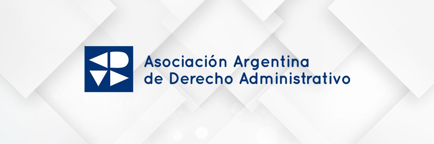 AADAArgentina's profile banner image