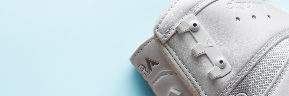 AURA Skates banner