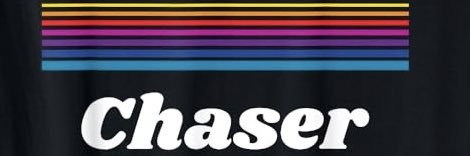 W1Farendor's profile banner image