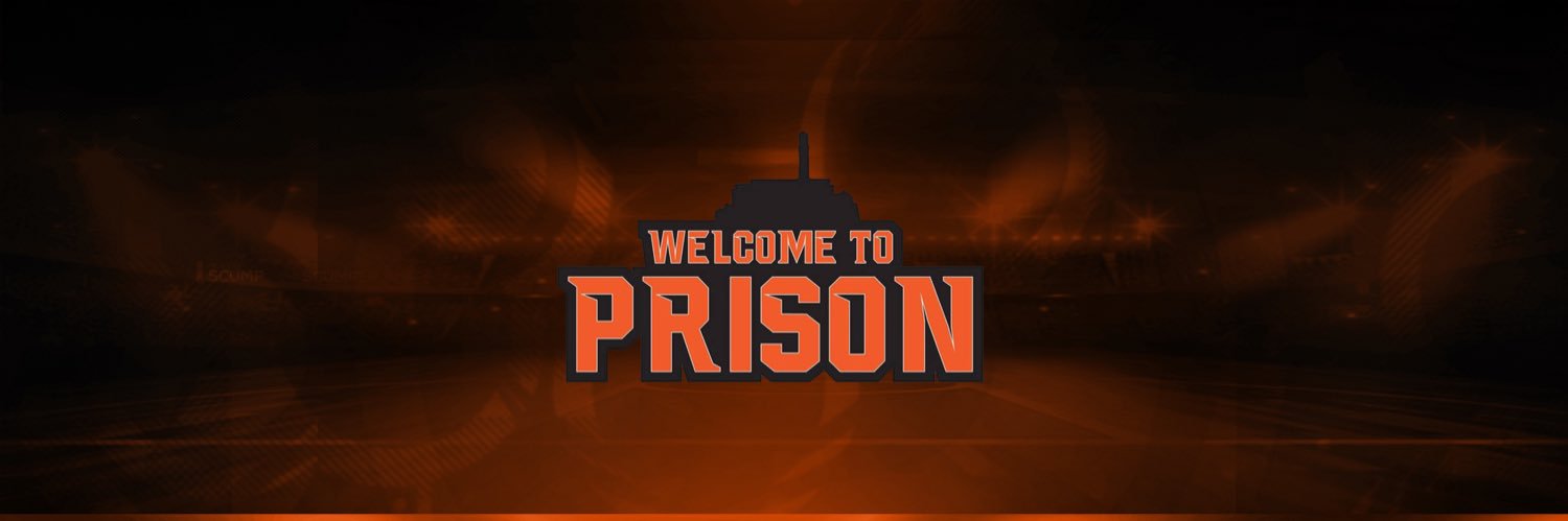 ALCATRAZ_2K's profile banner image